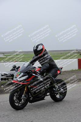 media/Nov-29-2025-TrackDaz (Sat) [[10ae2d9bce]]/Around the Pits/